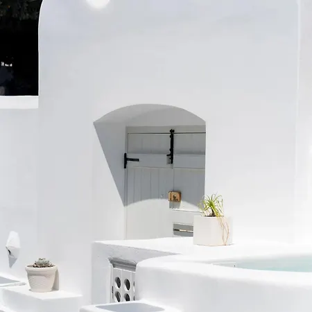 Sky Dome Apartamento