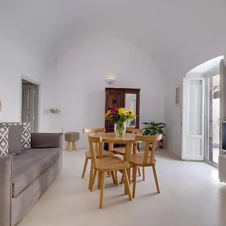 Apartamento Sky Dome *